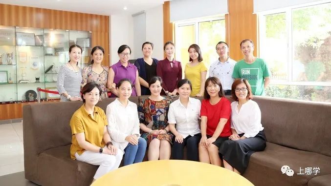 上海复旦学校有哪些,上海复旦学校排名