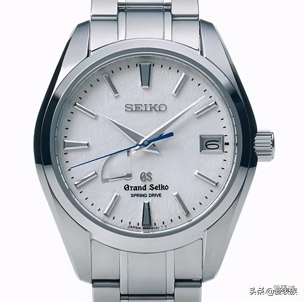 穷讲究和瞎讲究,穷讲究系列