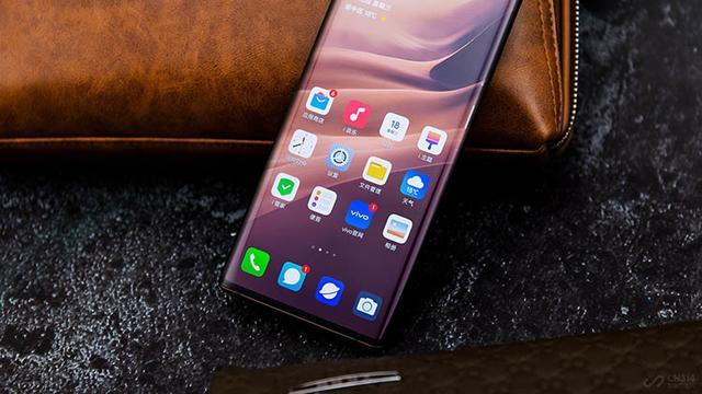 vivo的屏幕共享给其他手机,vivo如何分享屏幕给别人一起看