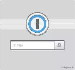 几个小技巧让你的iphone更好看,iphone要卖了怎么还原最安全
