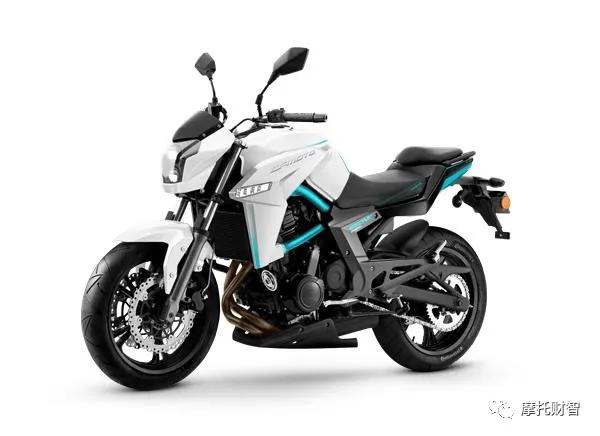 40900/29900元，2020升级款650NK/400NK，增配滑动离合TFT仪表