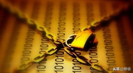 陌陌实名认证后会不会信息泄露,陌陌安全验证流程