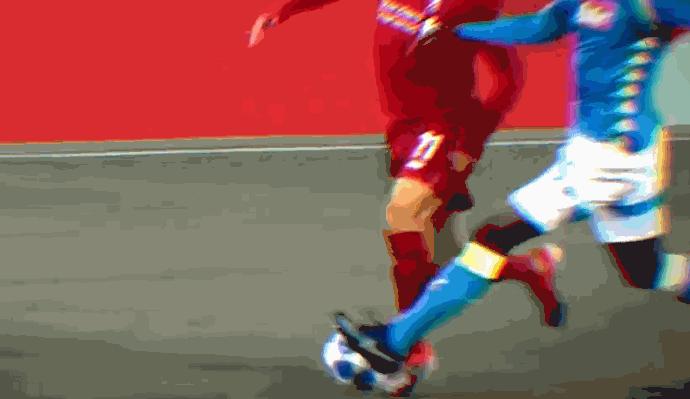 搴撳埄宸村埄澶辫鐩樼偣,娣卞害瑙ｆ瀽搴撳埄宸村埄