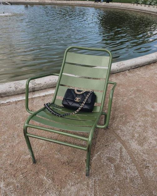 母亲节包包推荐奢侈品,母亲节礼物推荐实用包包