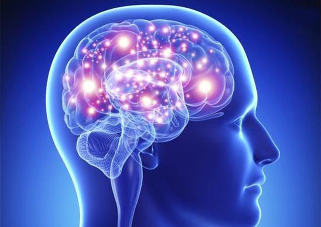 行为强迫症的治疗方法,强迫症比较高效的治疗方法有哪些