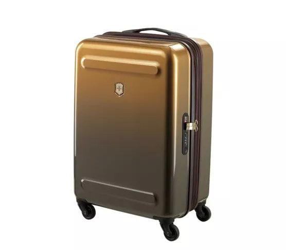 香港时尚打卡网红地方,香港有哪些可以打卡的潮流圣地