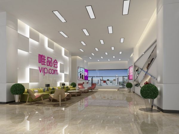 曾经的中国电商三巨头是谁,三大电商ceo为何陆续卸任