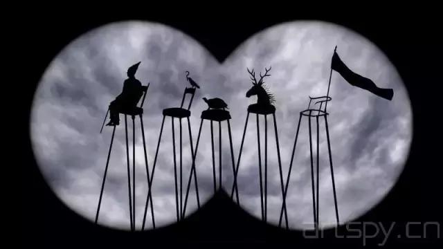 形容很古怪的四字成语有哪些,什么古怪成语