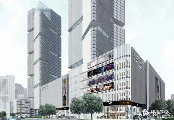 宜家二号线,宜家家居地铁3号线