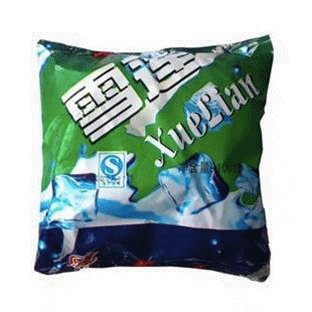 8090后童年回忆你穿过吗,80后90后00后的童年回忆零食