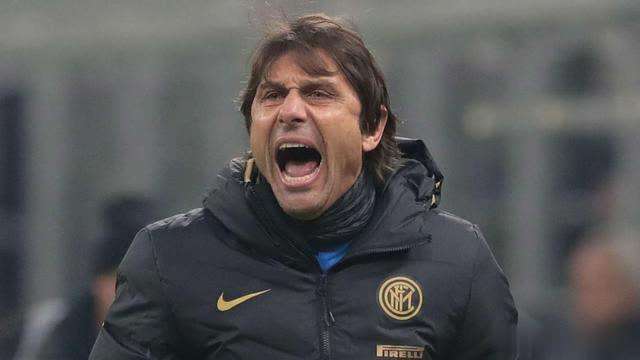 足坛教练身价排名,最新中超本土球员年薪排行榜