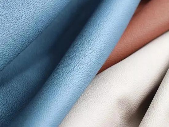 什么是科技布优缺点有哪些,三防面料和科技布哪个好