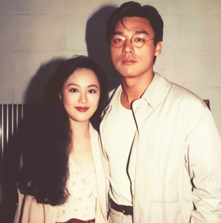 从富家千金到全家破产,从豪门千金到家破人亡