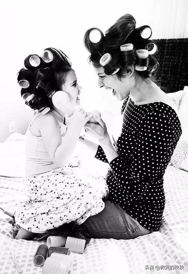 原来小朋友也可以那么浪漫,儿童节可以穿什么