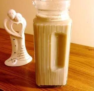 豆浆机可以做什么儿童美食,用豆浆机做什么美食最好