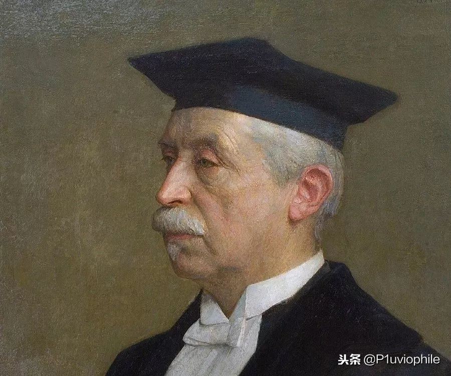 日本人以前得脚气病是什么原因,日本人为什么有脚气