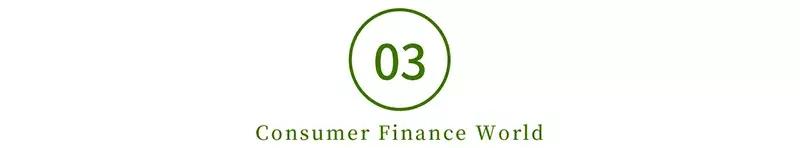 美团王兴金融,美团王兴融资300亿