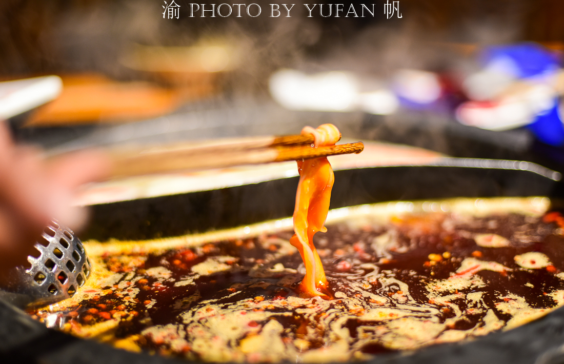 外地人到重庆必去的几个地方,去重庆怎么玩儿划算