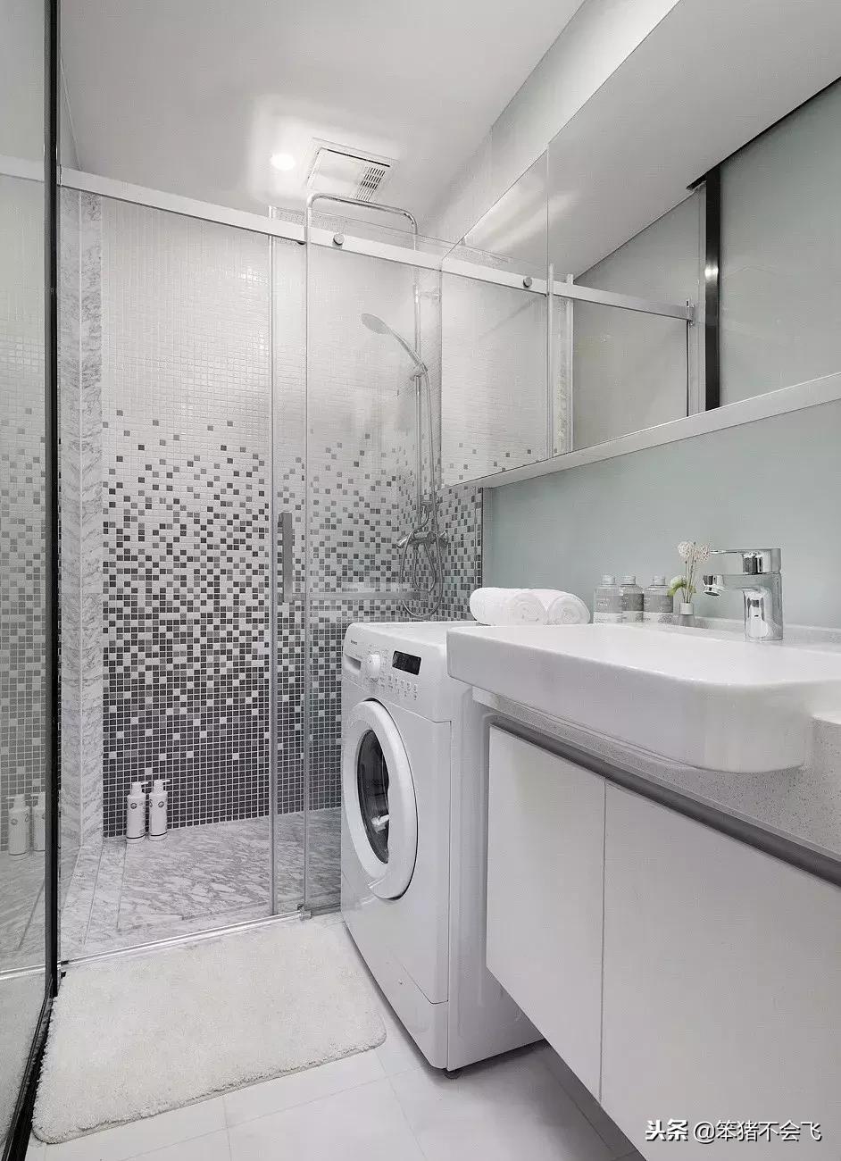 长方形客厅隔出一个小卧室效果图,客厅隔出一个卧室又不影响采光