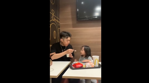 怎么让孩子在学习中懂得举一反三,如何提高孩子举一反三的能力