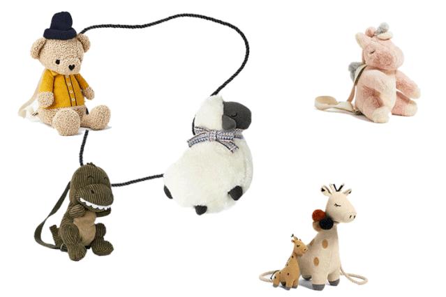 zarahm优衣库无印良品,zarahm优衣库区别