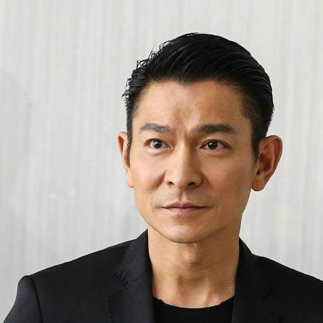 刘德华梁朝伟现况,刘德华梁朝伟最新消息