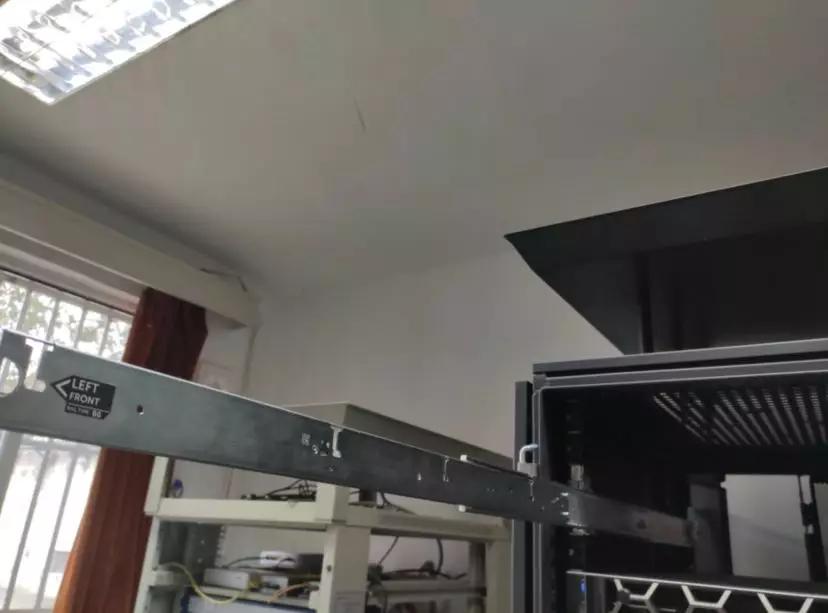 dellr710搭建服务器,dellr740服务器安装机柜