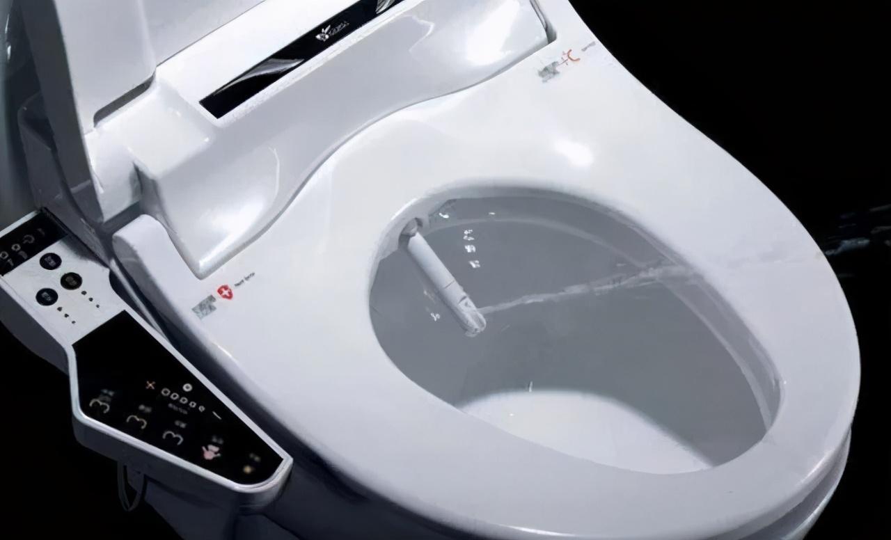 日本智能马桶80元,日本马桶性价比最高