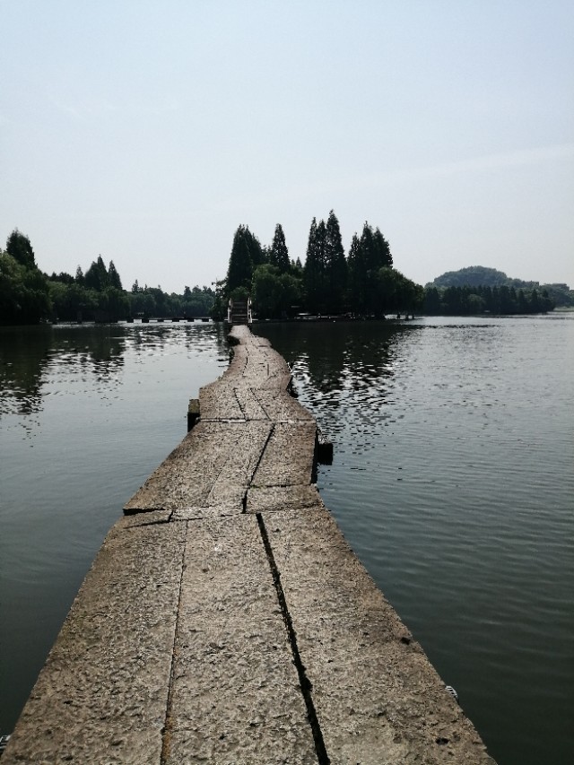 周恩来说：我是绍兴人