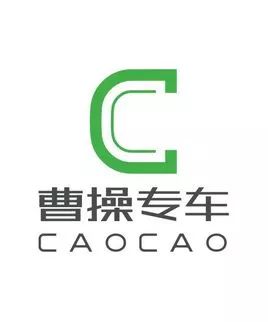 天津天塔亮灯为祖国庆生,天津点亮天塔科普灯光秀直播