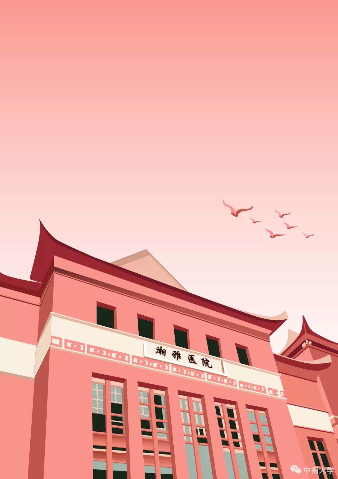 手绘作品请欣赏,手绘中南半岛地图