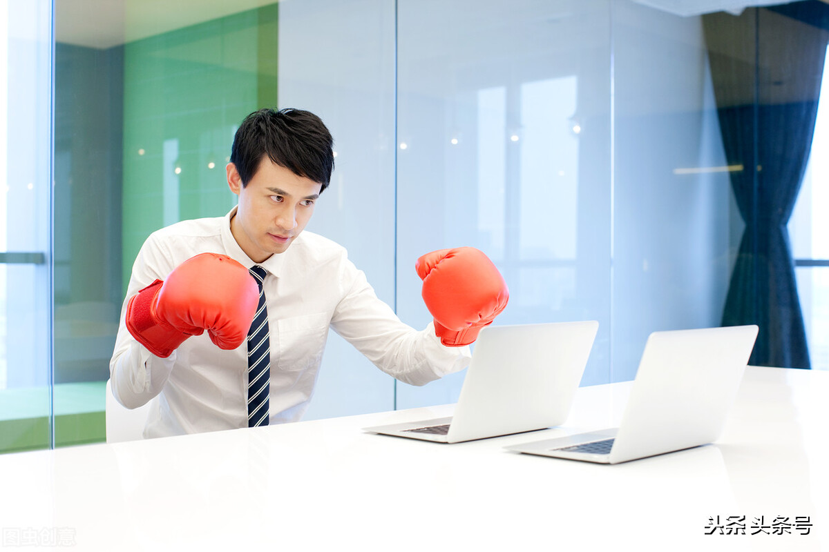 三句话总结自己学销售的一天,三句话教你如何选择创业项目