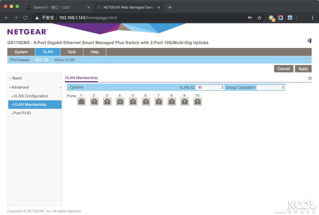软路由私有云怎么样,网盘私有云哪个好