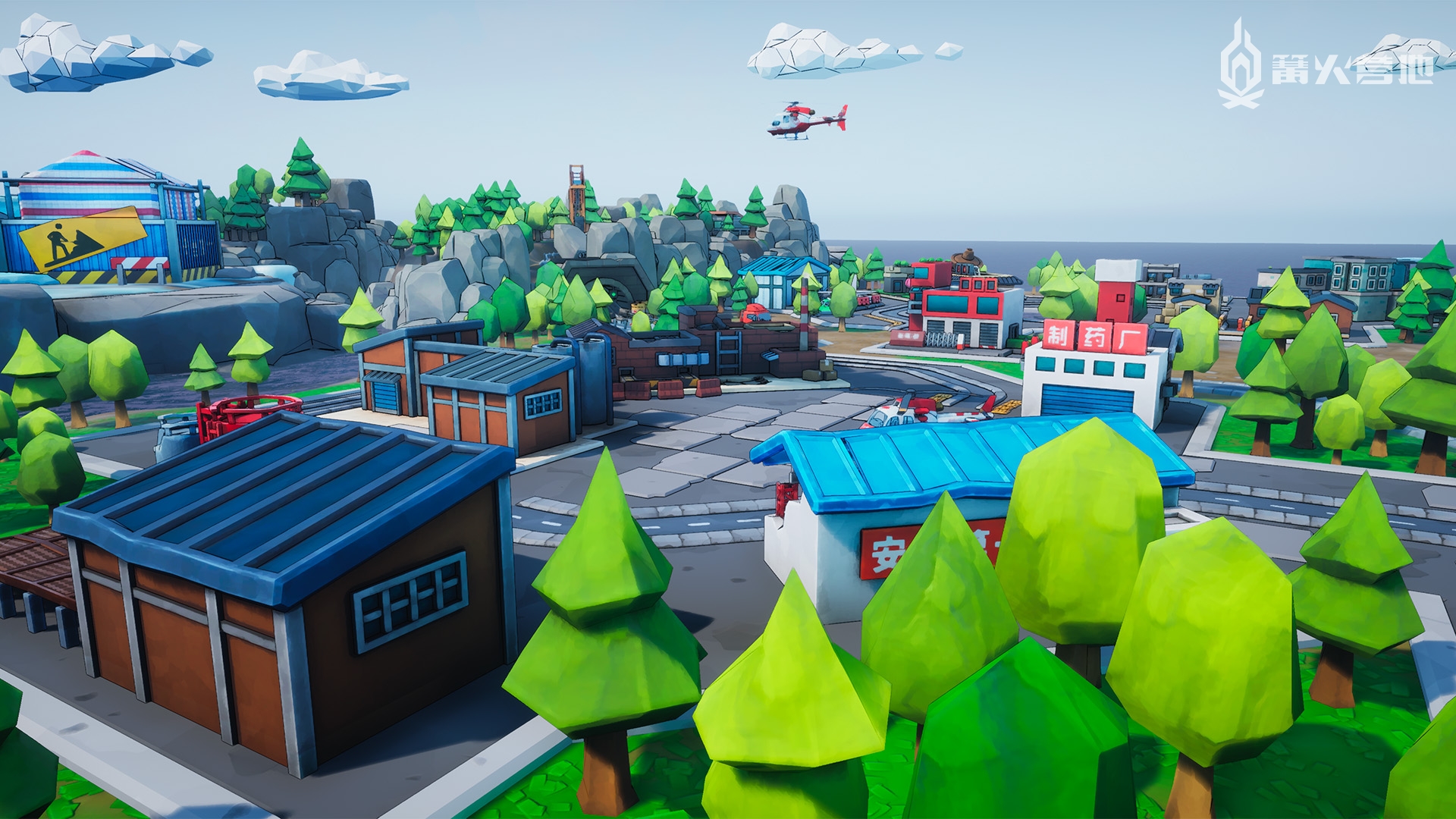 实况救援大作战需要都买吗,实况救援大作战是什么游戏