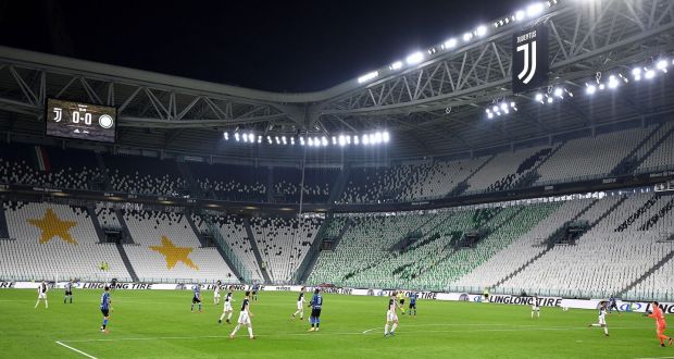 本届欧洲杯为什么推迟了,欧足联欧洲杯最新消息