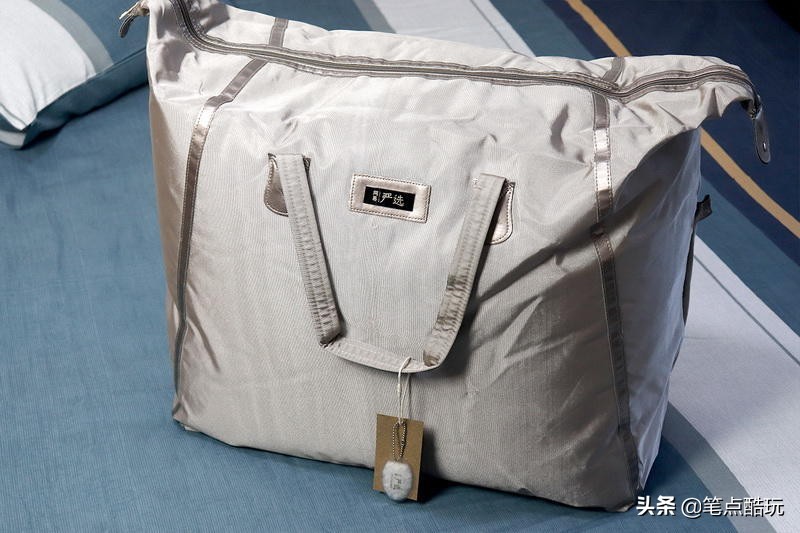 冬天超温暖的被窝,冬天亲肤的被子