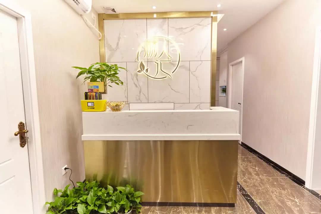 最大的网红厂,中国最大的网红工厂