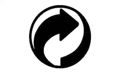 小秘科普教你日常护肤小知识,小玛护肤品