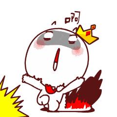 自考学霸笔记,自考清华学霸秘籍