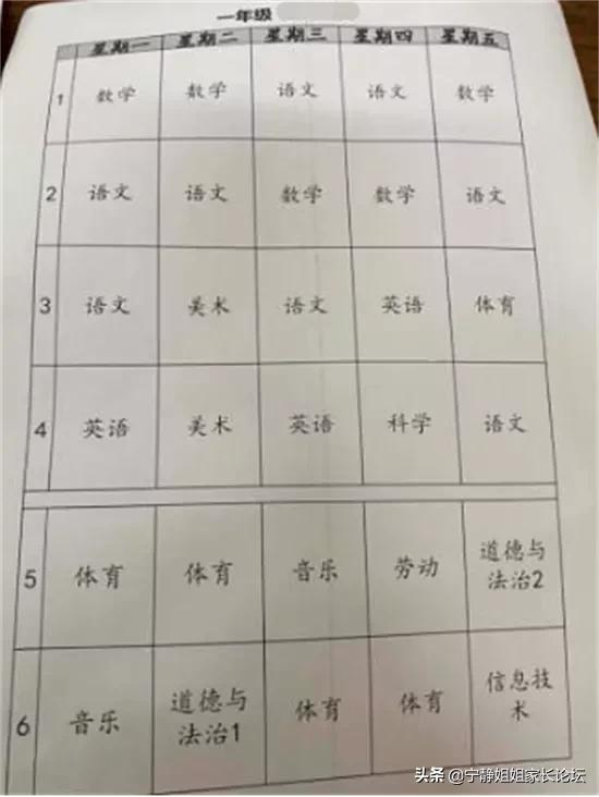 不是指导，不是挂牌！泡小“亲兄弟”桐欣校区到底怎么样？
