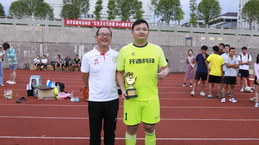 达州业余足球联赛官网,四川省足球业余联赛达州队