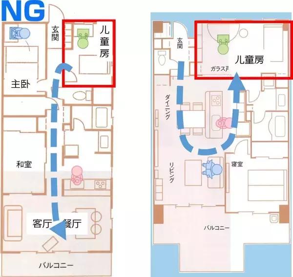 巧虎你好新朋友绘本介绍,巧虎唱谢谢你