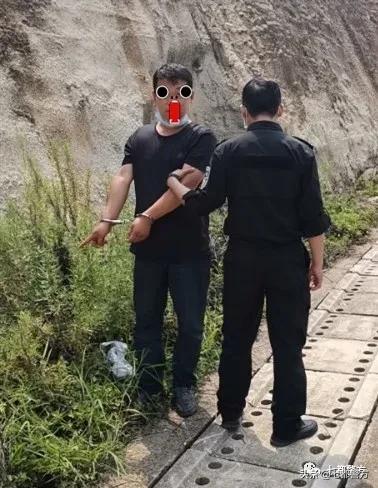 治庸·铁军|电动车上插着钥匙我回家没路费“顺带了”