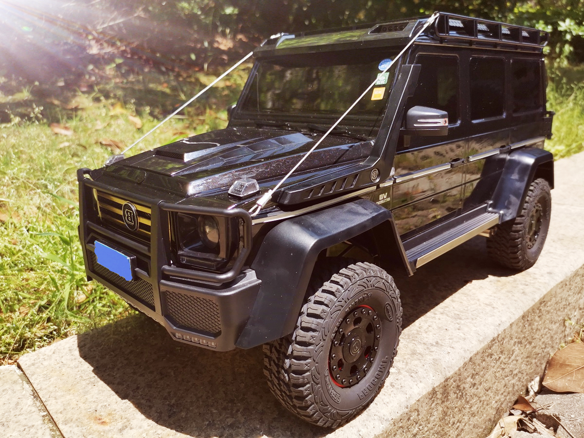 仿真攀爬车攀爬挑战,仿真攀爬车爬土坡