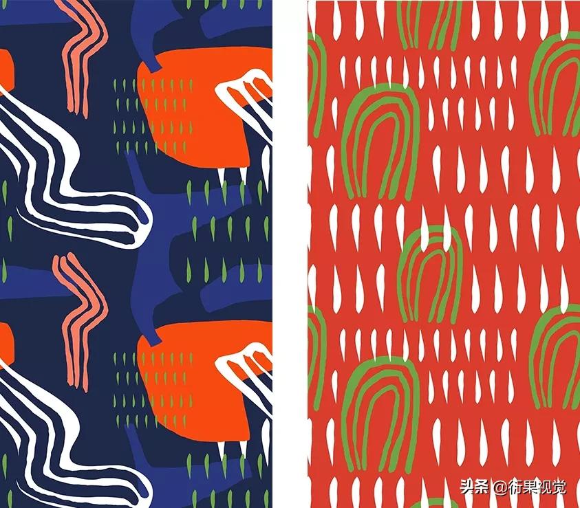 电商海报设计思路怎么做的,电商网站海报如何设计更吸引人