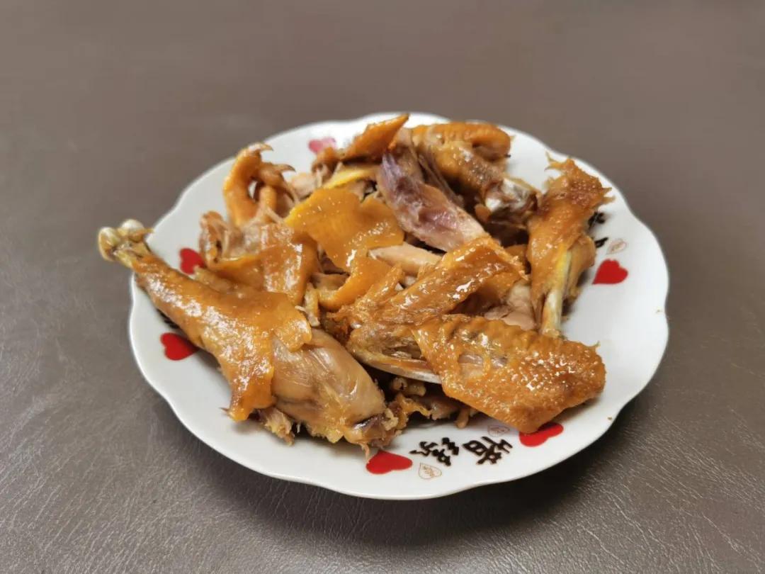 宏昌蛋鸡养殖公司,宏昌生态蛋鸡