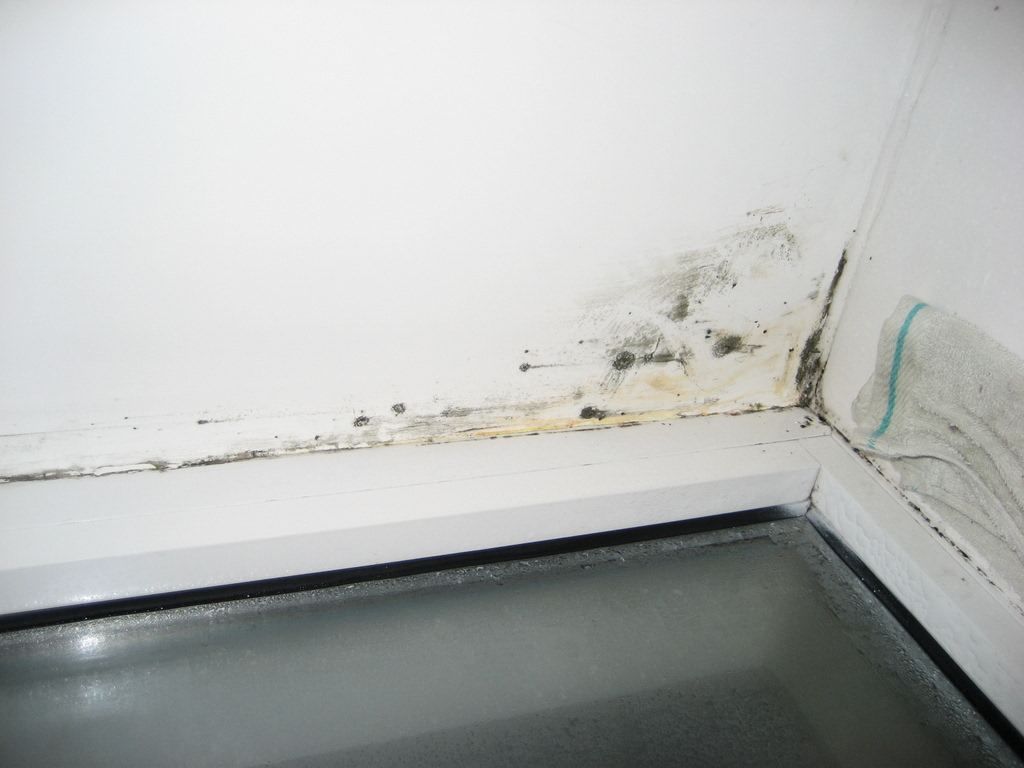 白墙的灰印迹怎么去除,白墙有泥渍怎么去除