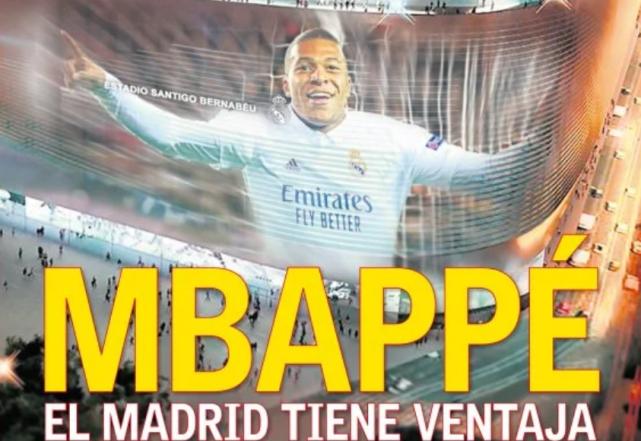 皇马出售1亿欧元,皇马卖掉的球员转会价