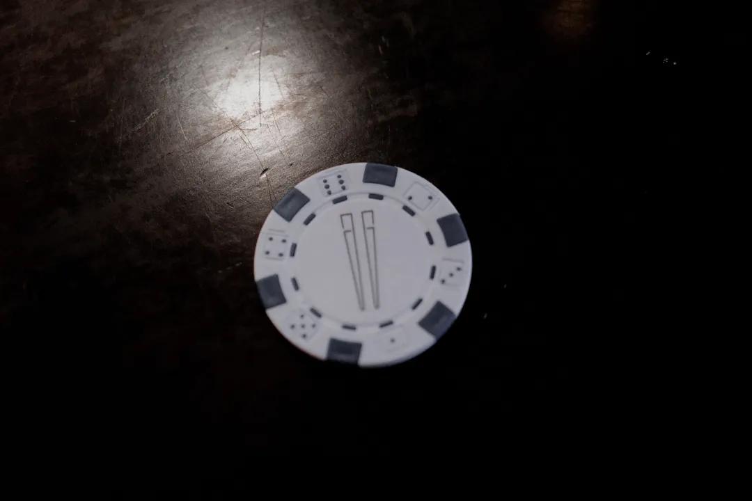 在上海的天花板酒吧“闯关”,喝到第五杯我悟了