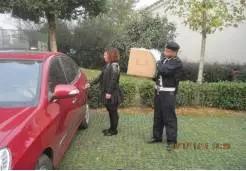 物业亲情服务活动方案,物业服务亮点100条